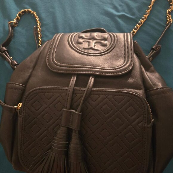 Tory Burch bag - Picture 1 of 1